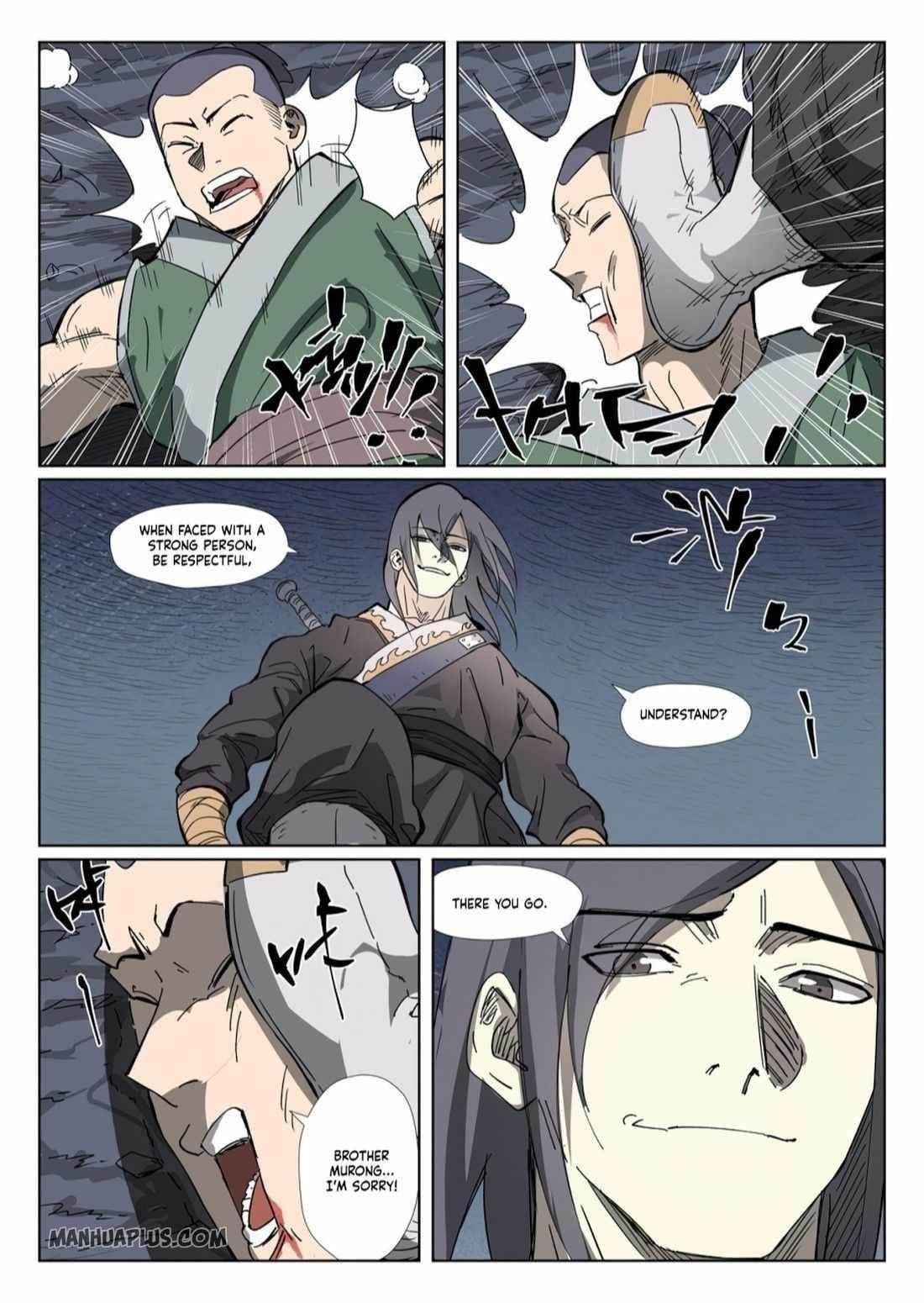 Trang 6