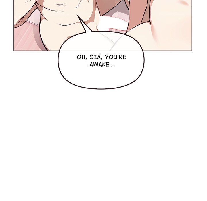 Trang 122