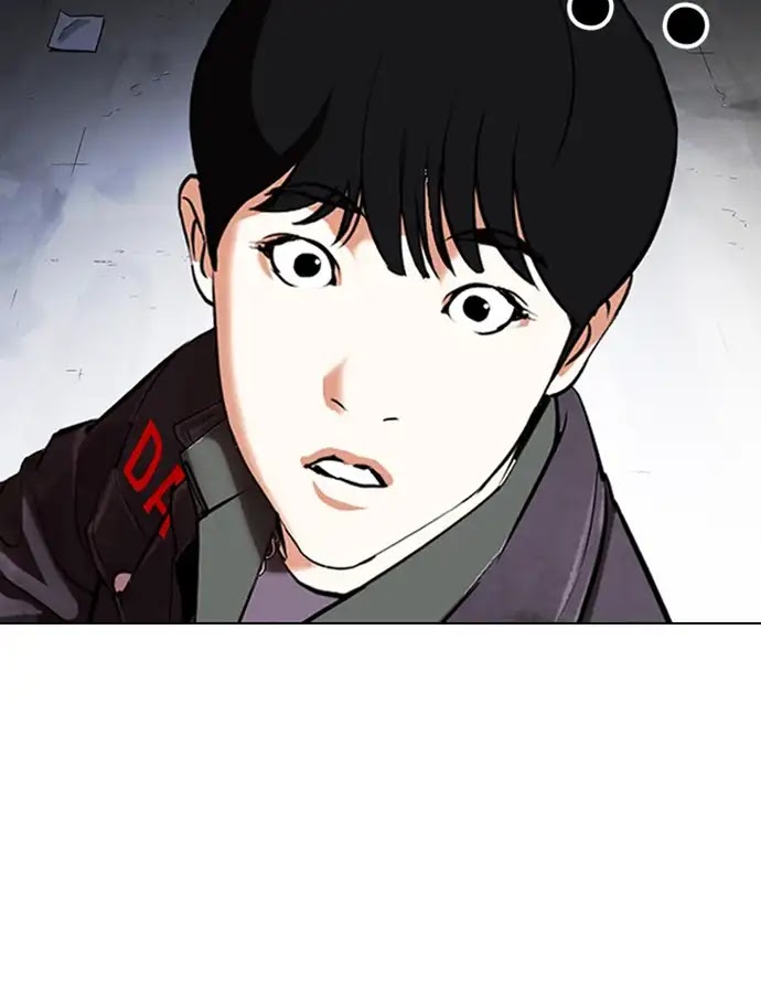 Trang 153