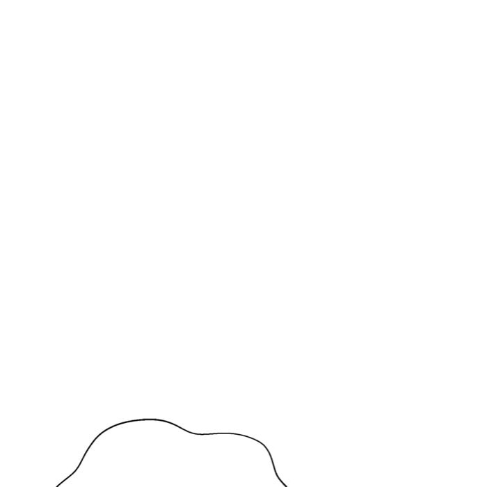 Trang 127