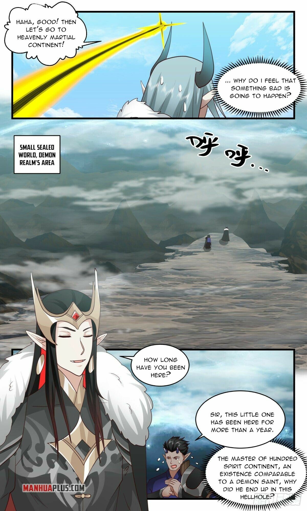 Trang 10