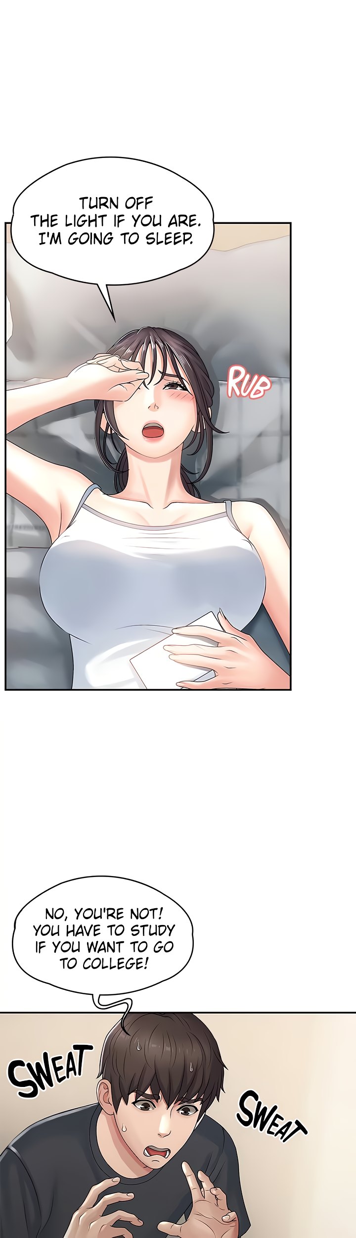 Trang 54