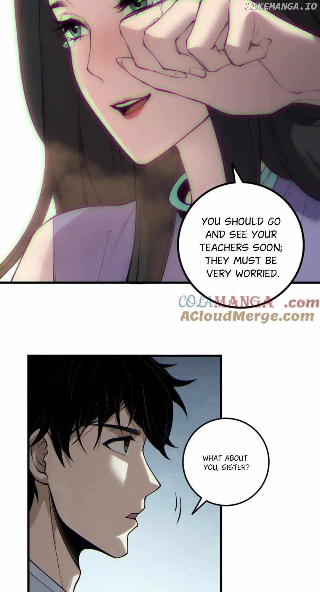 Trang 43