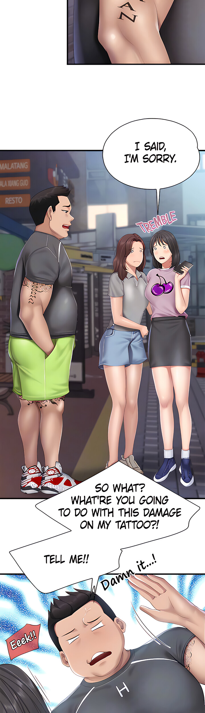 Trang 19