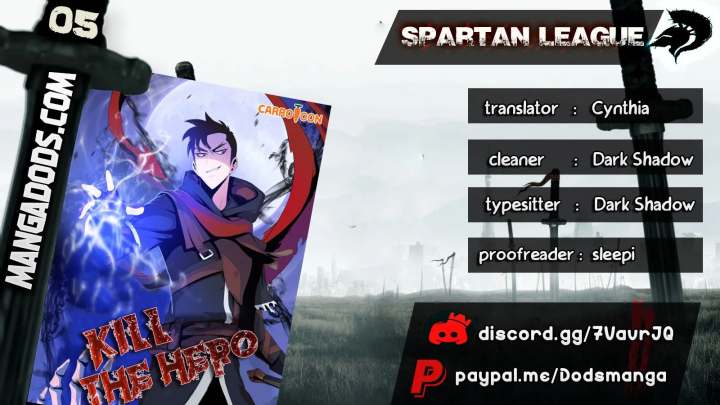 Trang 1