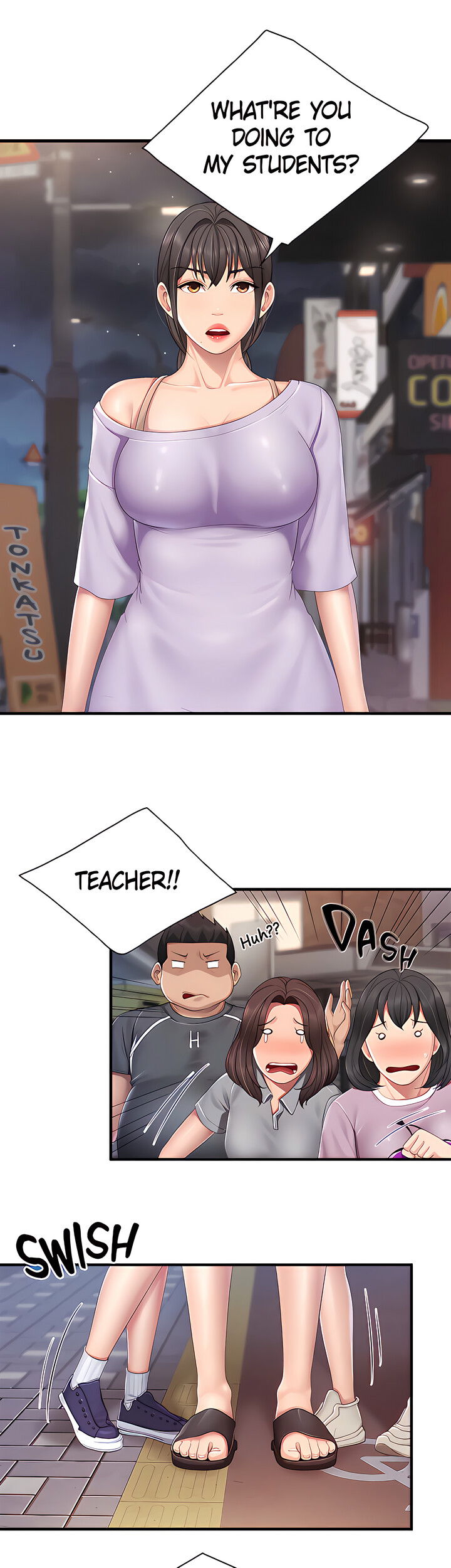 Trang 21