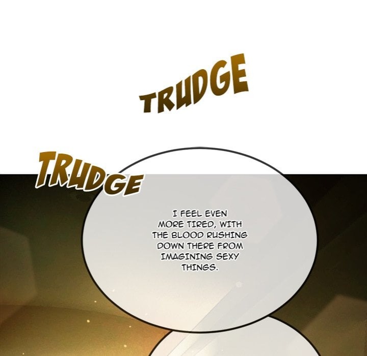 Trang 127