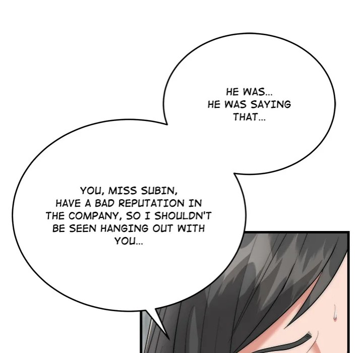 Trang 83