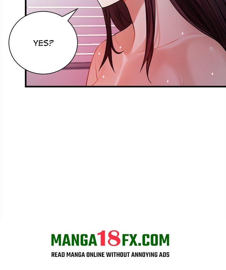 Trang 132