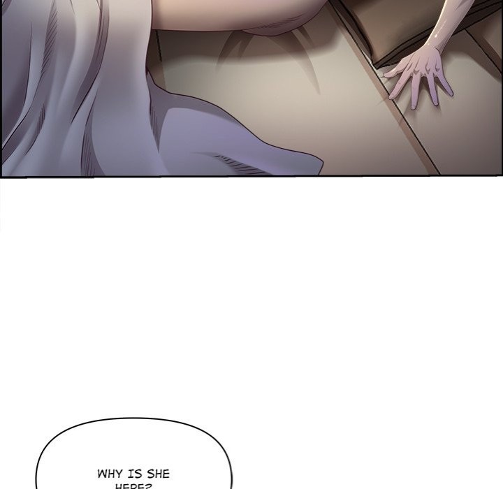 Trang 138