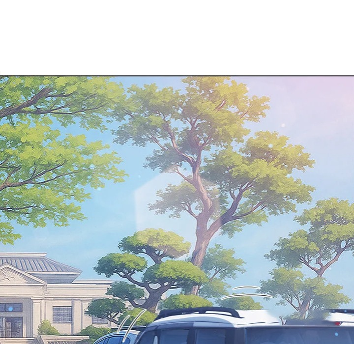 Trang 84