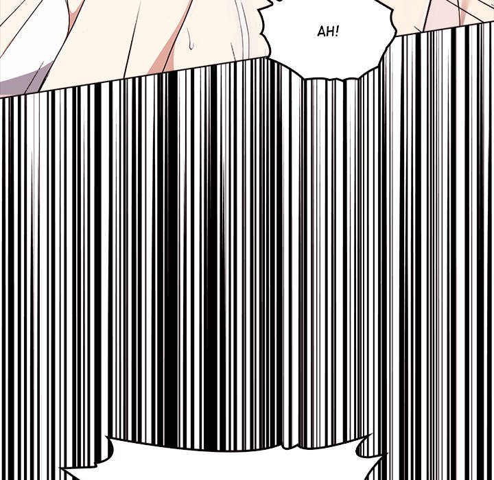 Trang 69