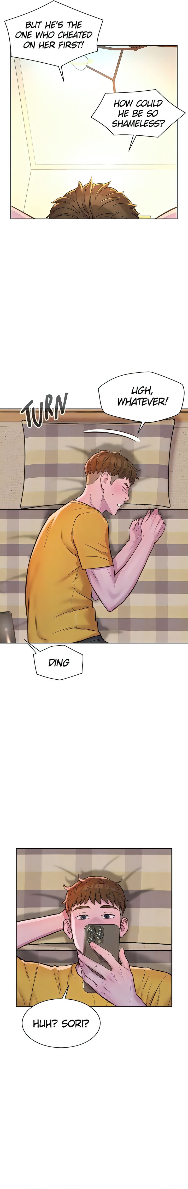 Trang 15