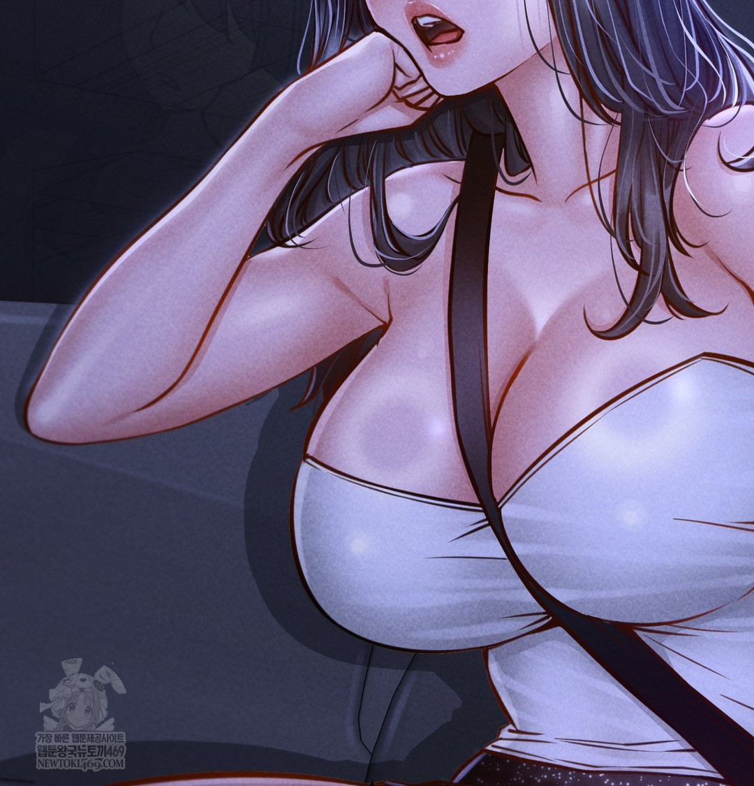 Trang 115
