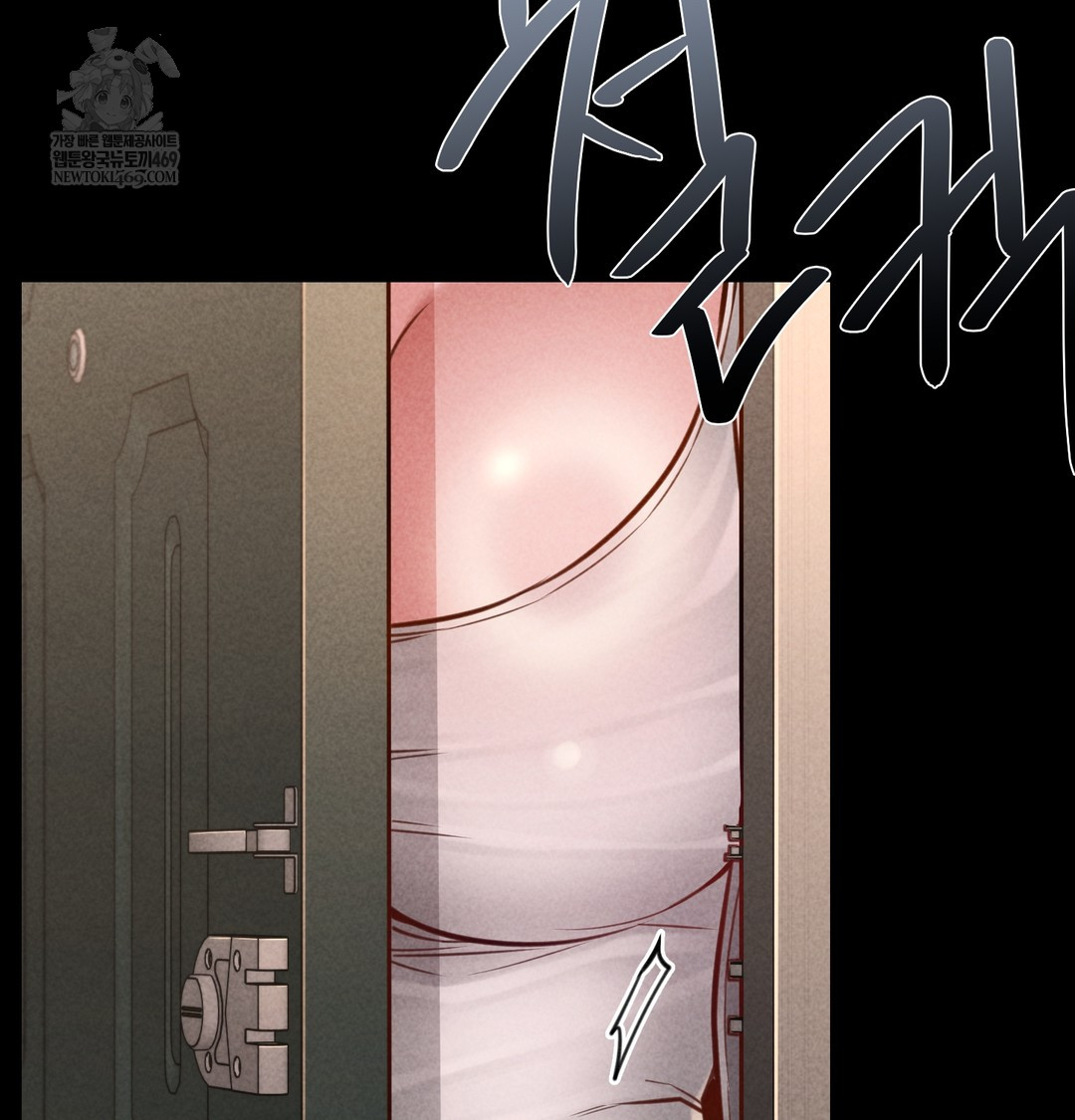 Trang 159