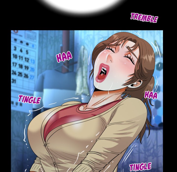 Trang 73