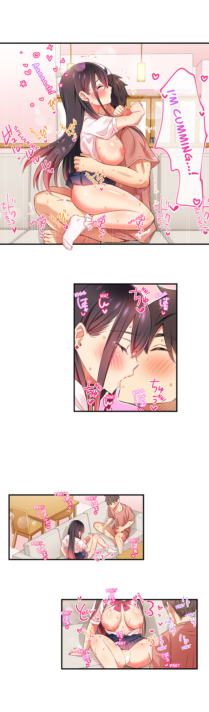 Trang 8