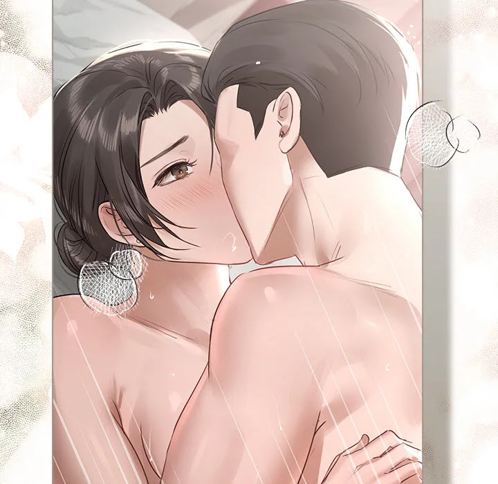 Trang 108