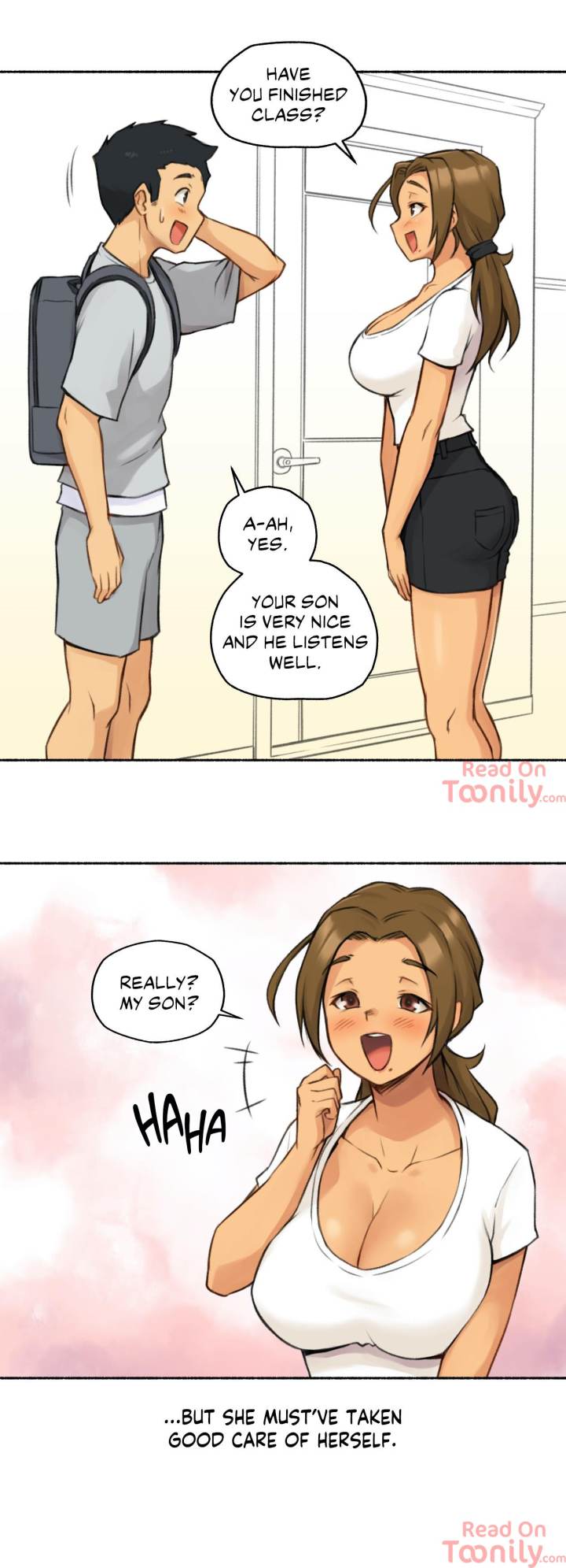 Trang 7