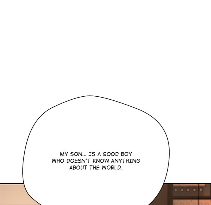 Trang 204