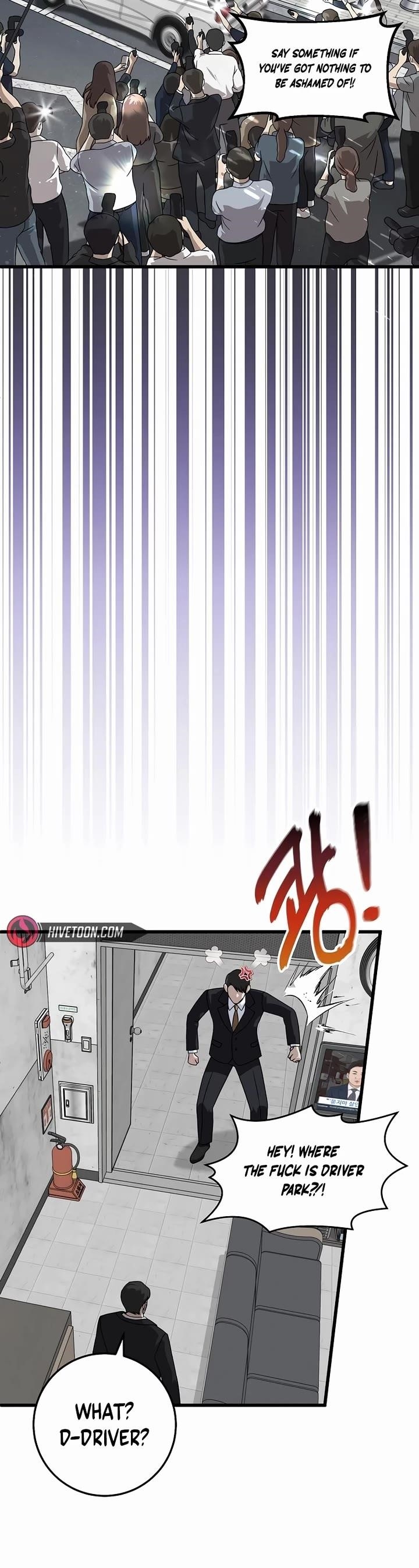 Trang 36