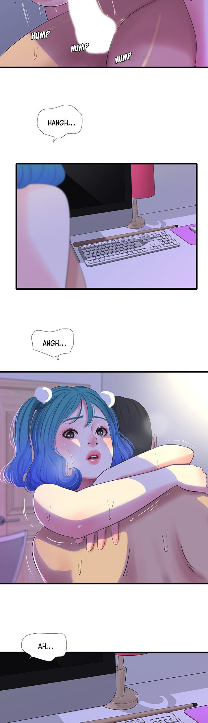 Trang 28