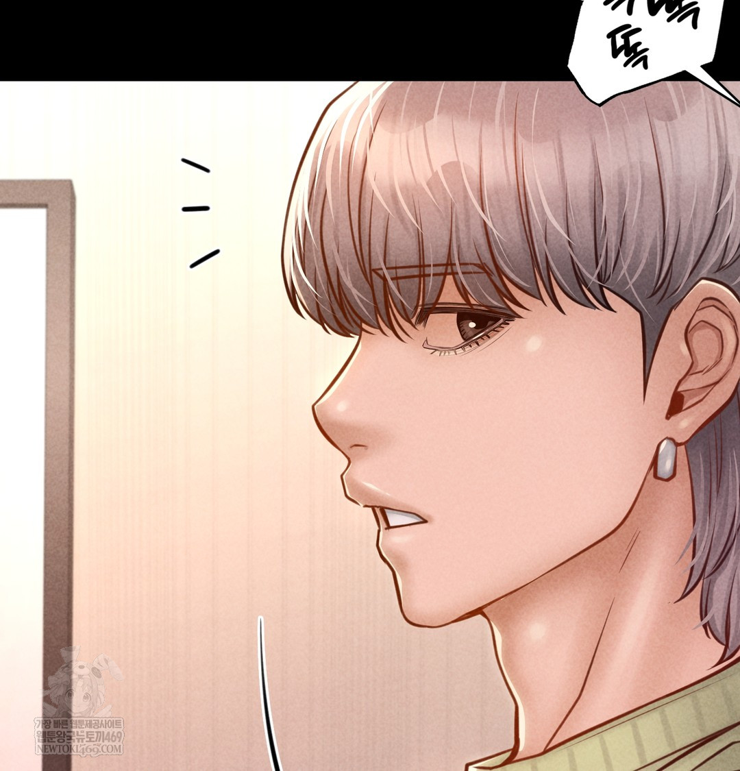 Trang 156