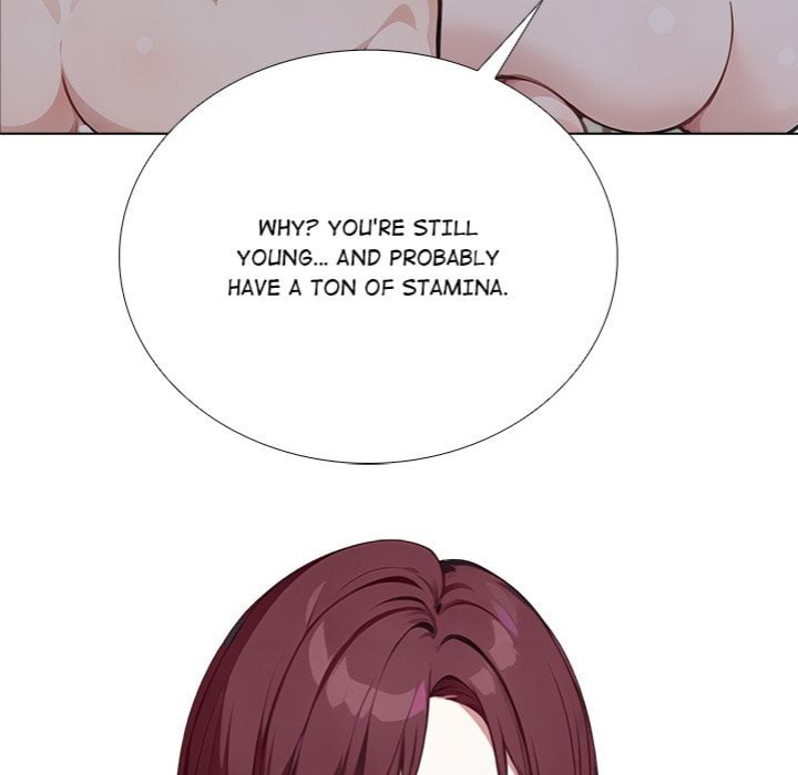 Trang 78