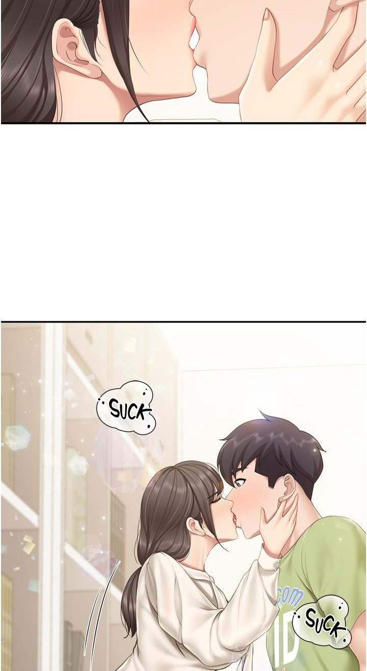 Trang 43