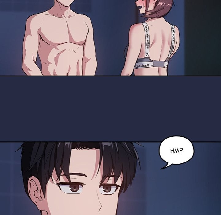 Trang 78