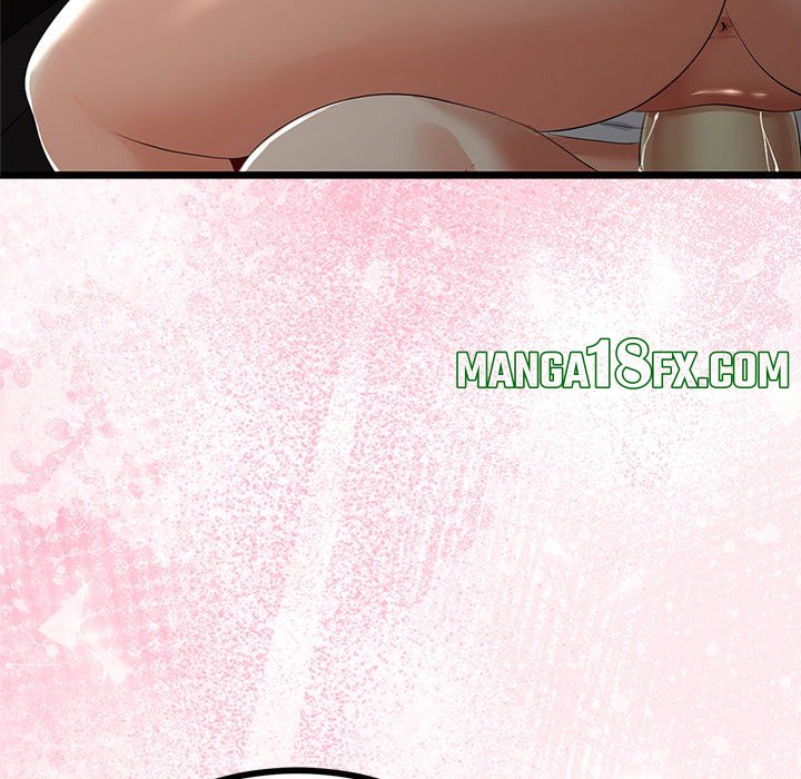 Trang 114