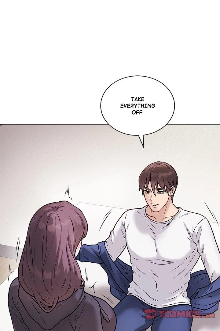 Trang 114