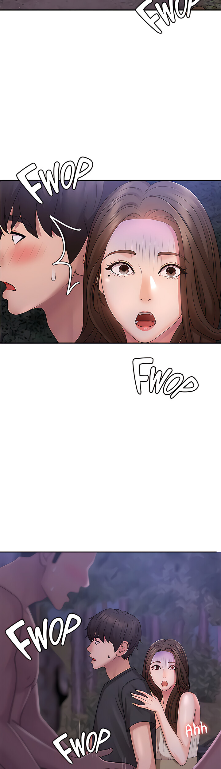 Trang 56