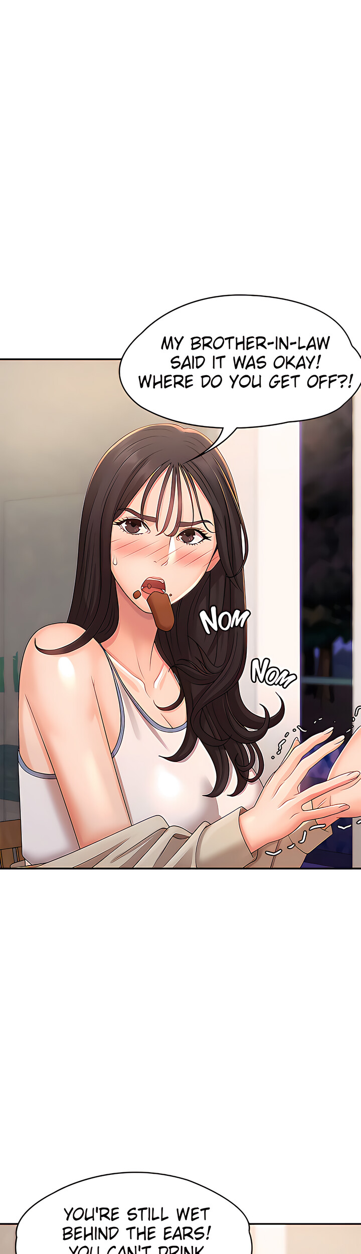 Trang 42