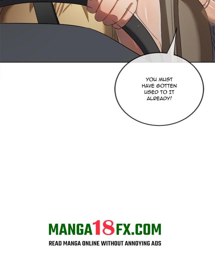 Trang 155