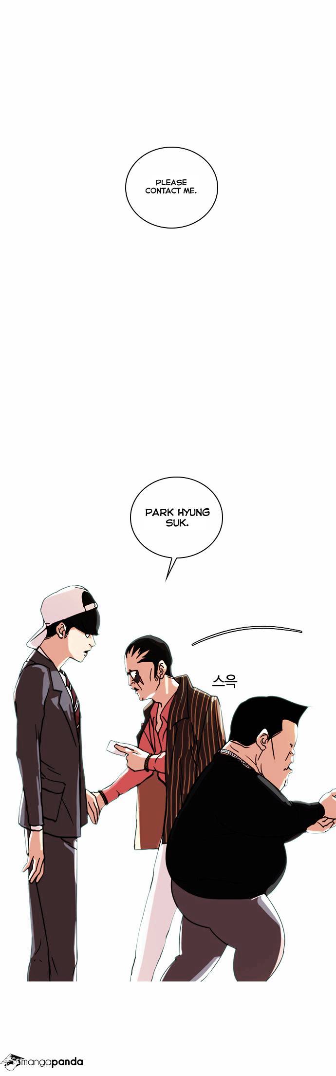 Trang 45