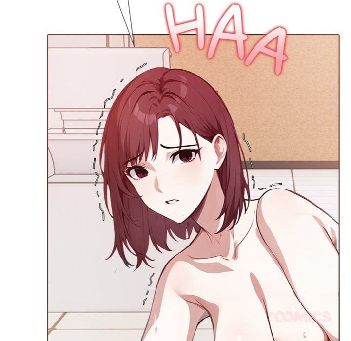 Trang 51