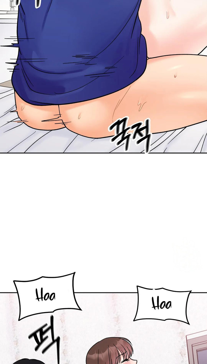 Trang 51