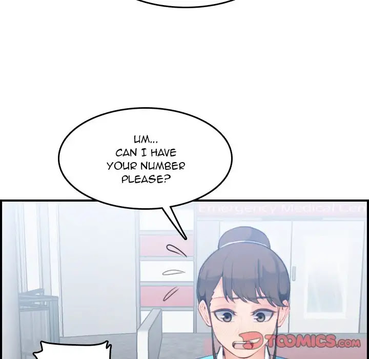 Trang 80