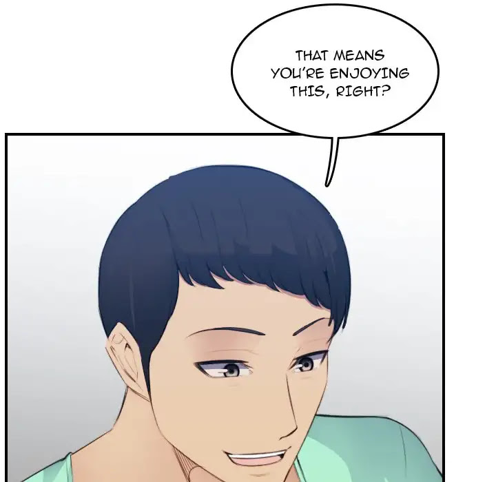 Trang 109