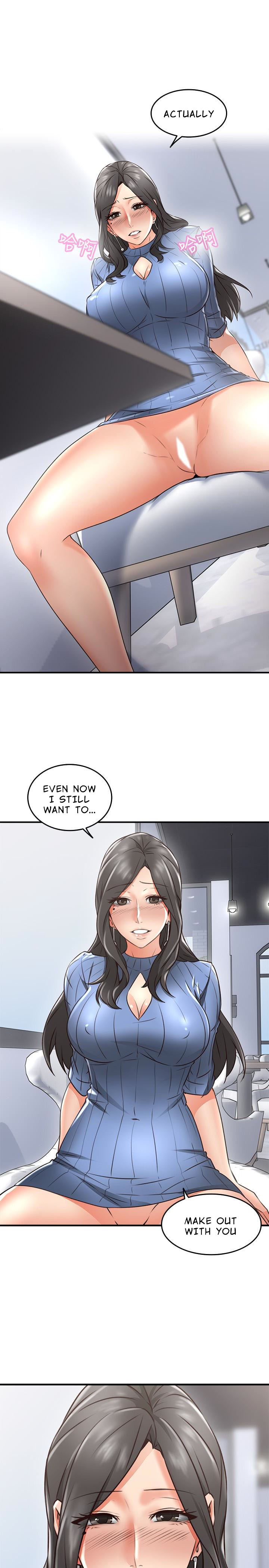 Trang 1