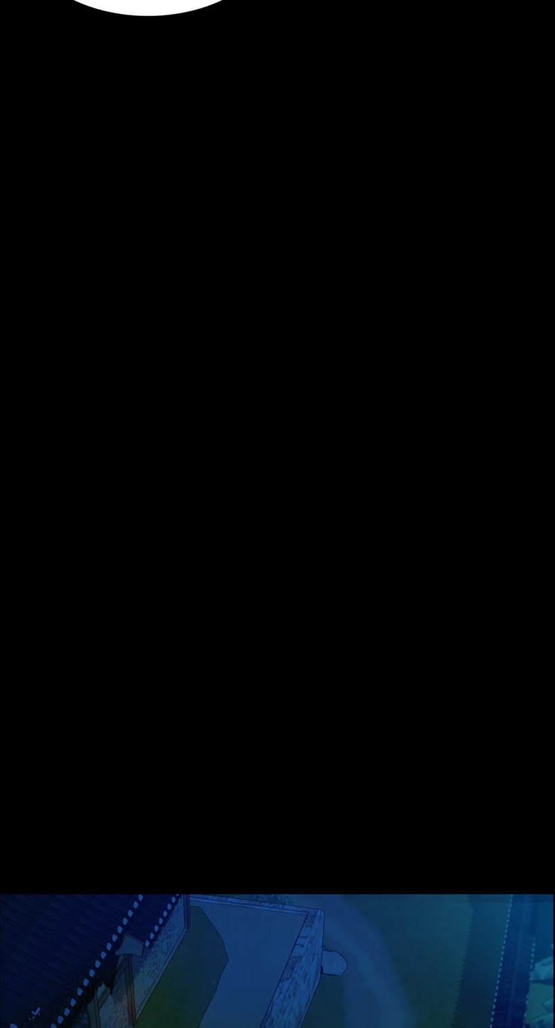 Trang 80