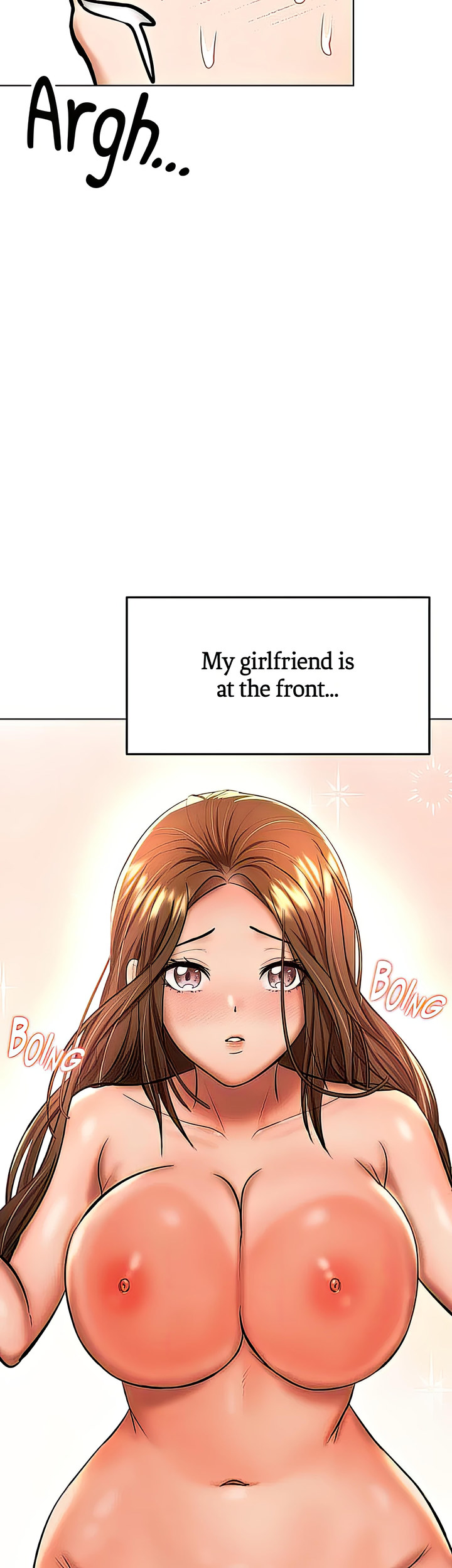 Trang 42