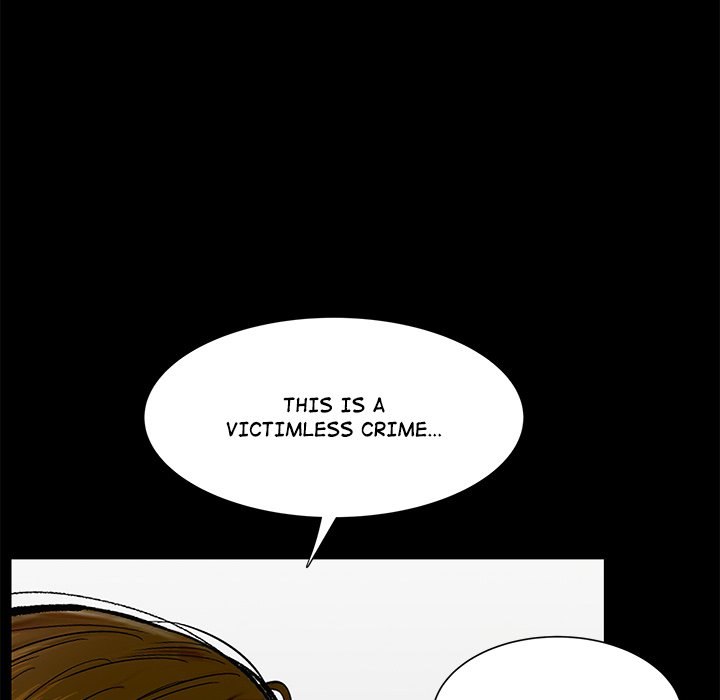 Trang 88