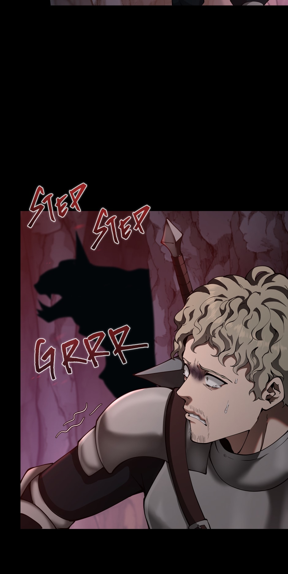 Trang 68