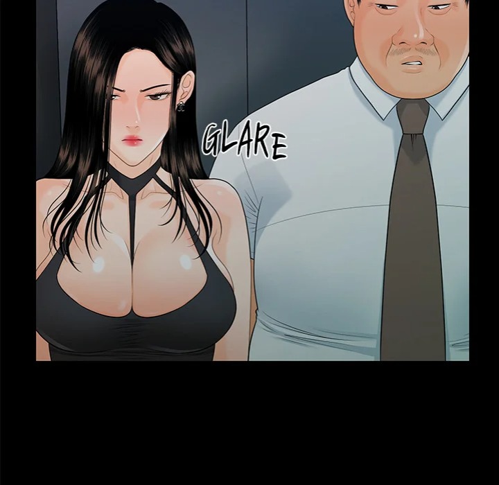 Trang 124