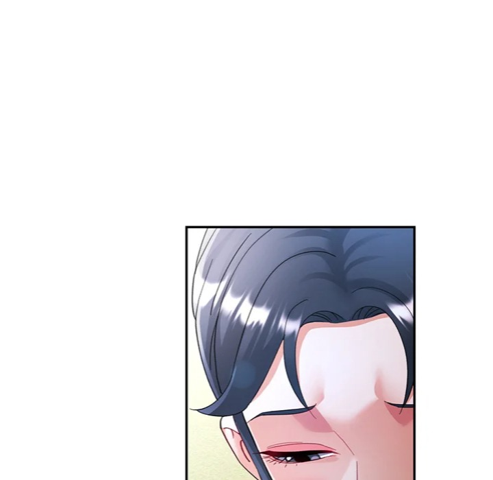 Trang 72