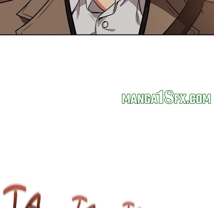 Trang 42