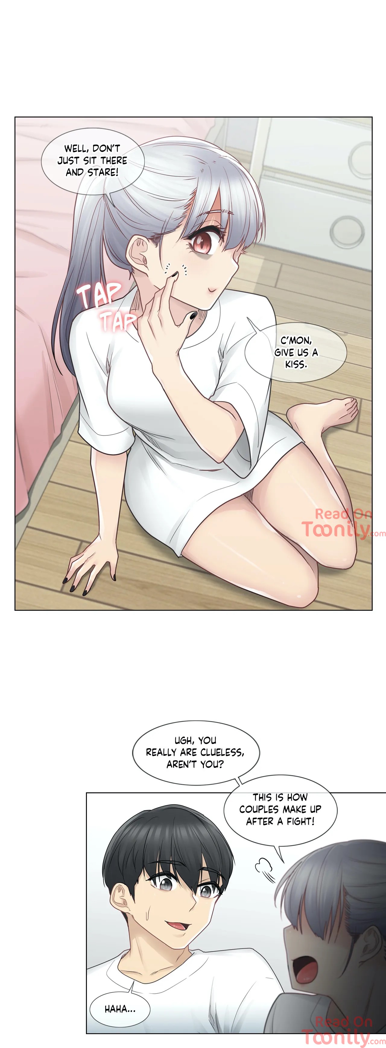 Trang 28
