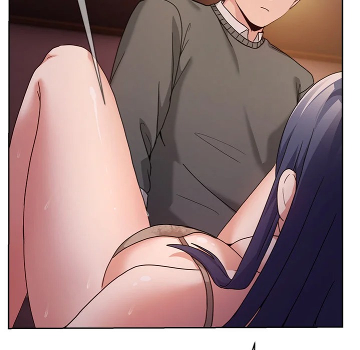 Trang 69